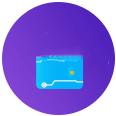 links