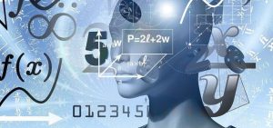 AI model