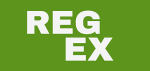 REGEX