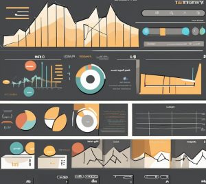 a/b testing