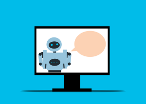 chatbot