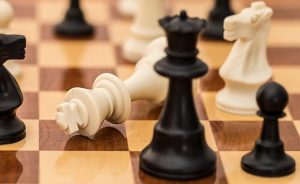 seo strategy planning