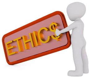 etics seo