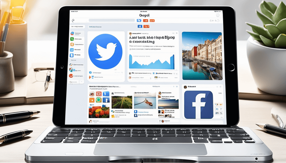 fasebook secrets