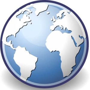 languages