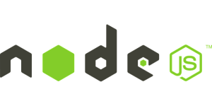 node js