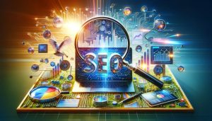 SEO Basics