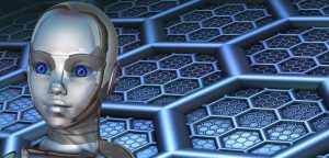 ai bot