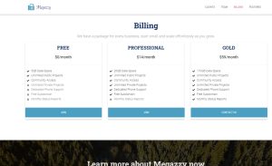 ECOMMERCE