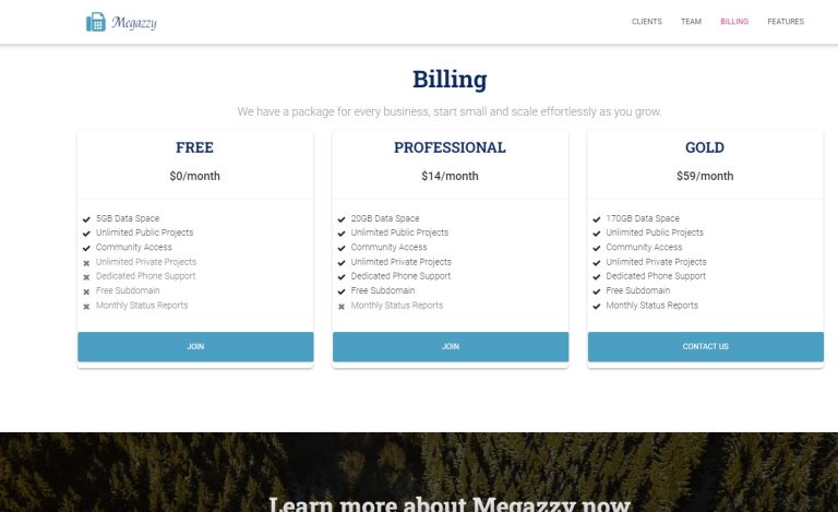 ECOMMERCE