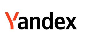 yandex
