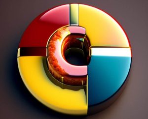 web core