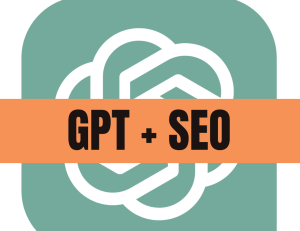 ghtchat seo