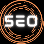 seo4staeters fav