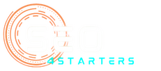 seo 4 startres