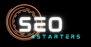 seo4staeters