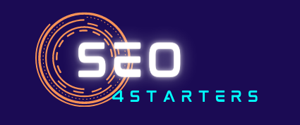 seo4staeters logo