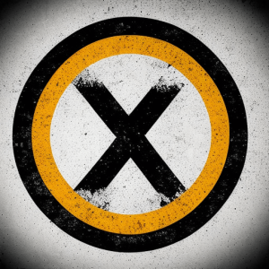 dont index it
