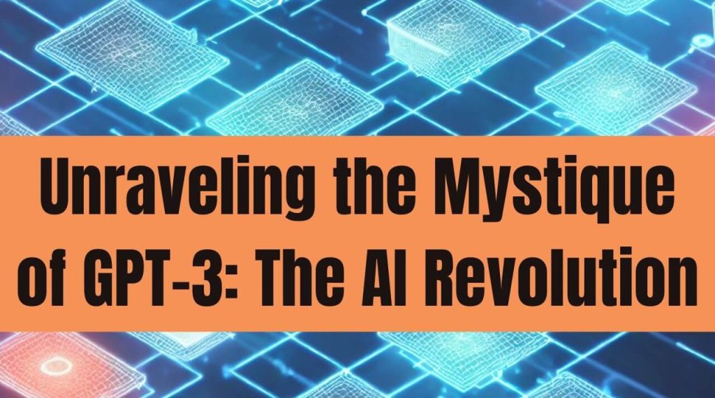 ai revolution