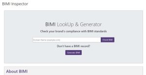 bimi