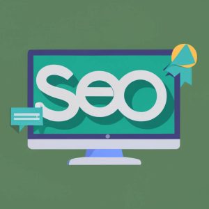 seo pc
