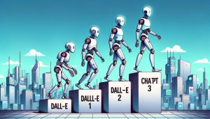 DALL·E 3