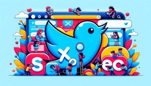 x twitter