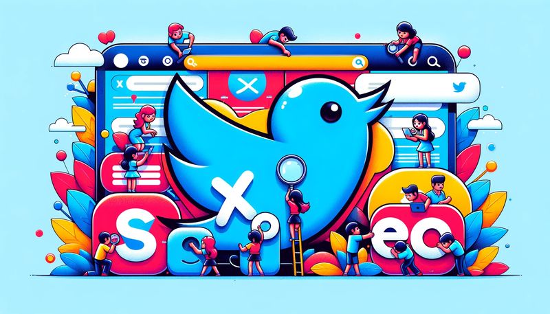 x twitter