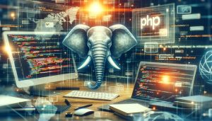 optimizing php executions