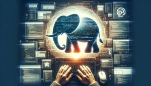 php executions