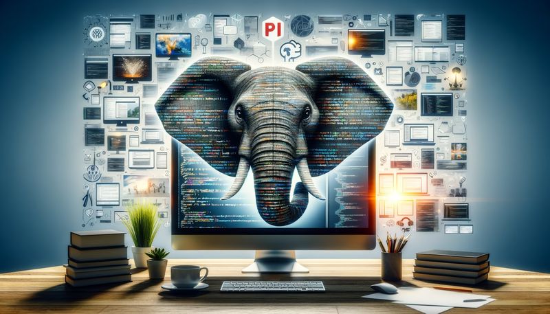 reduce php executions