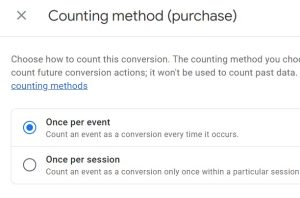 convertion
