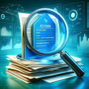 keyword density tool