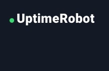 uptimerobot