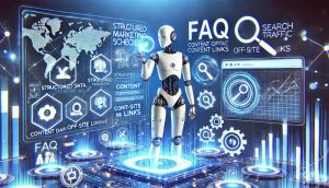 searchGPT seo