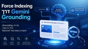 Gemini Grounding