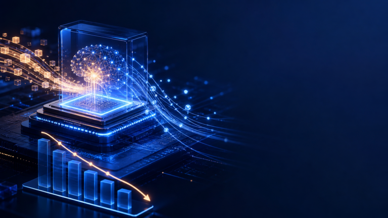 OpenAI הוזילה את מחיר GPT‑5.6 Sol ביותר מ־20%: מה המשמעות למפתחים?